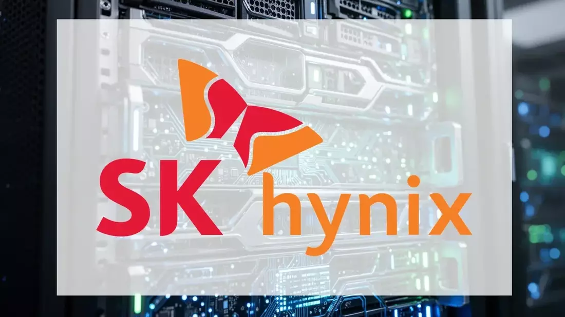 SK Hynix HBM4E Rally Faces Key South Korean Economic Data Test