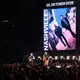 Das gemeinsame Album „Nashville“ der beiden Musiker erscheint am 02.10.2026. - Bild: Gregor Fischer/dpa