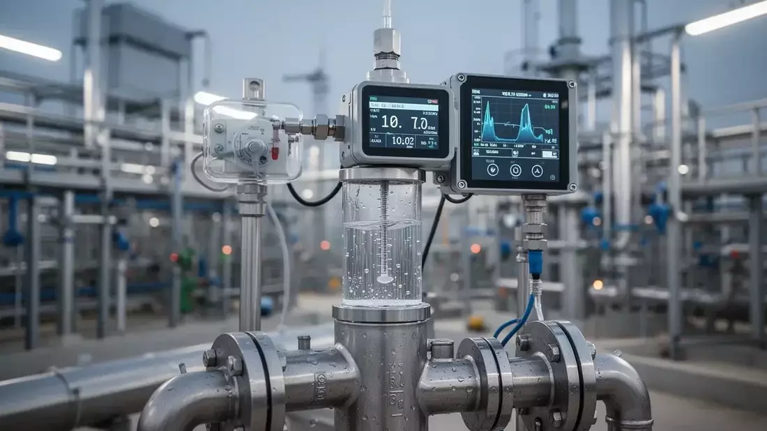 Vulcan Energy Stock Faces Key Catalysts: Lithium Conference, Technical Hurdles