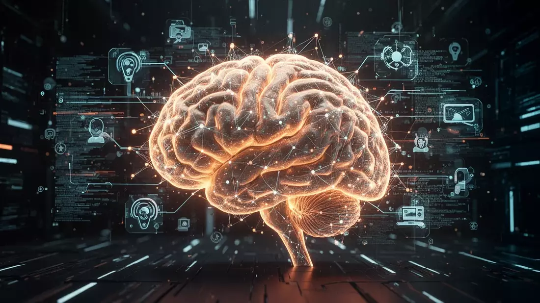 Meta setzt auf KI-Unterhaltung: Milliarden für Muse Spark und Scale AI