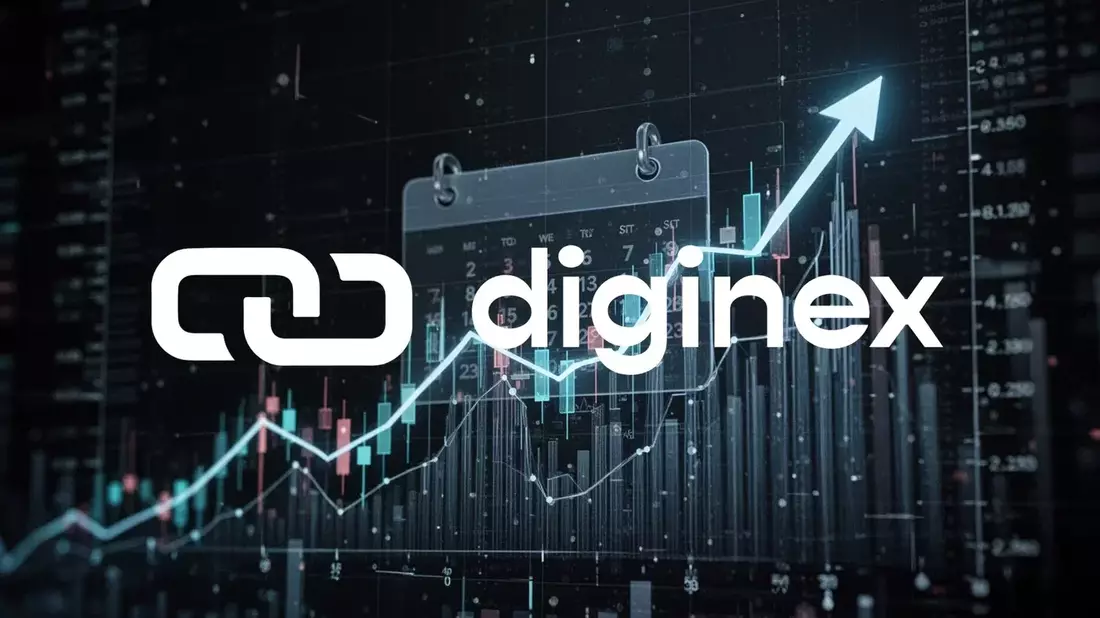 Diginex en la cuerda floja: dos plazos clave y cotización bajo 1 dólar