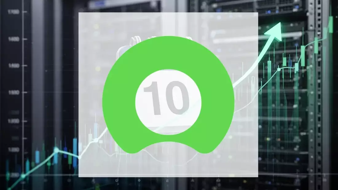 ServiceNow: cotización en 84,50€, RSI 43,4 y expectativas de PCE y resultados