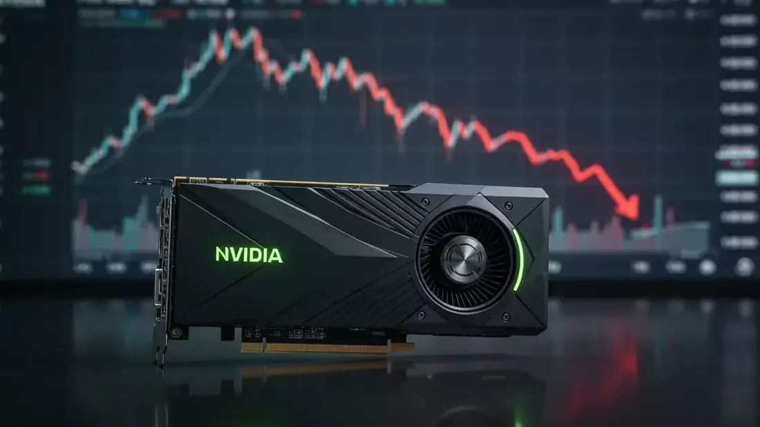 Nvidia's $25B Bond Sale, Vera Rubin Production, and PCE Risk: Stock Outlook