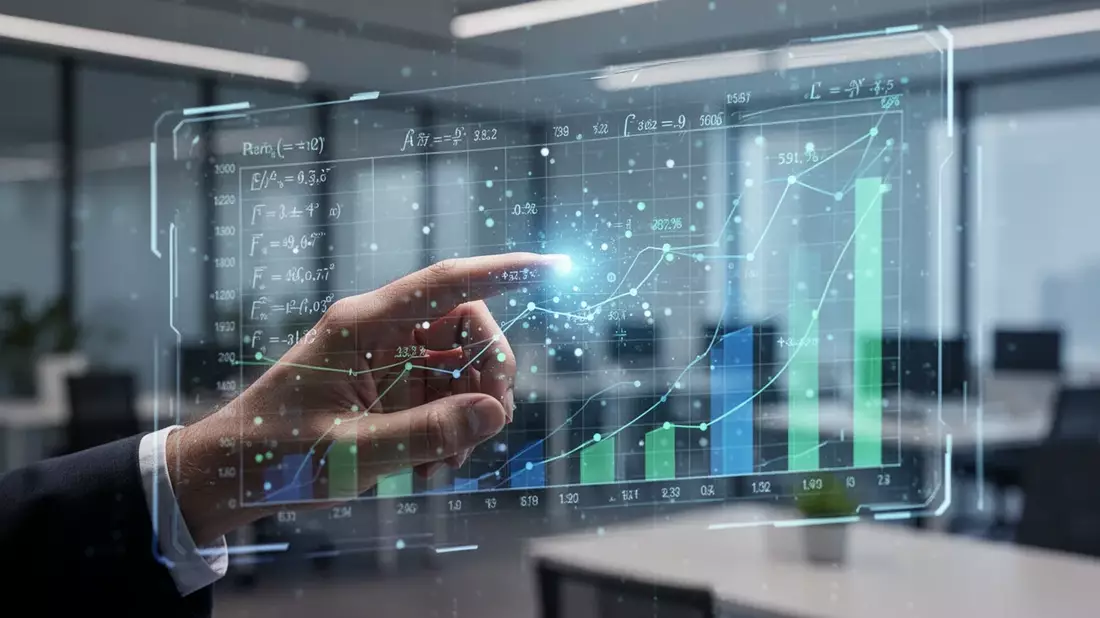 Excel und Google Sheets: Neue KI-Features und Funktionen im Juni 2026