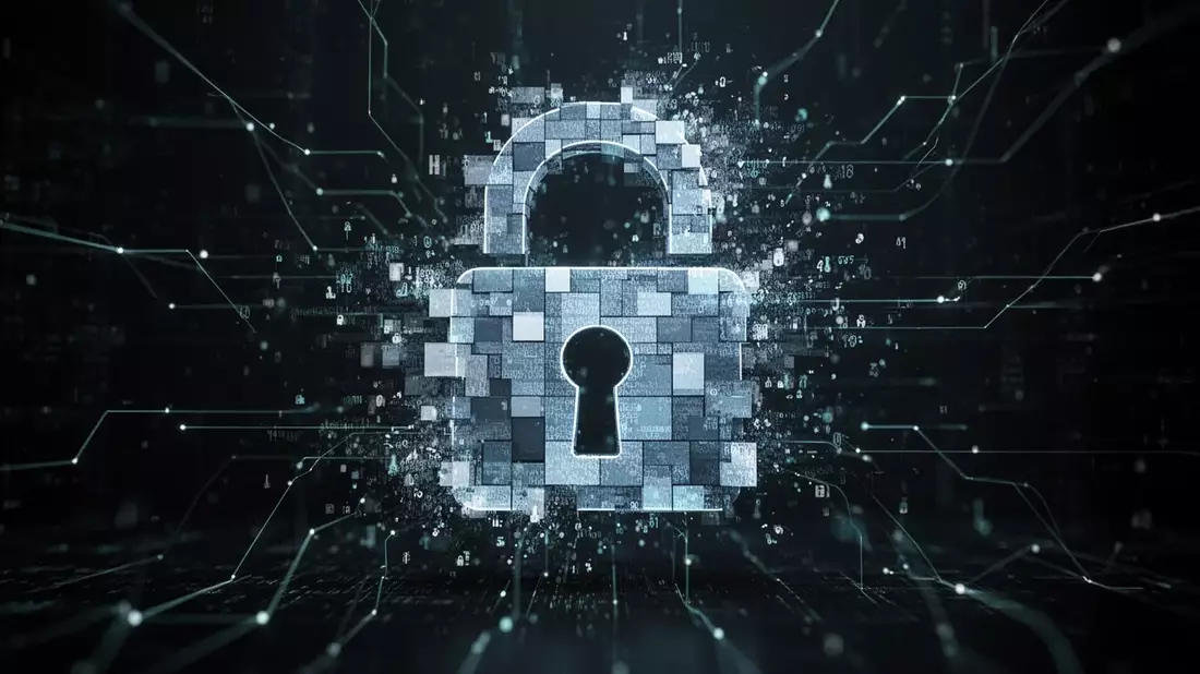 Microsoft beendet SMS-2FA: Umstieg auf Passkeys als neuer Standard