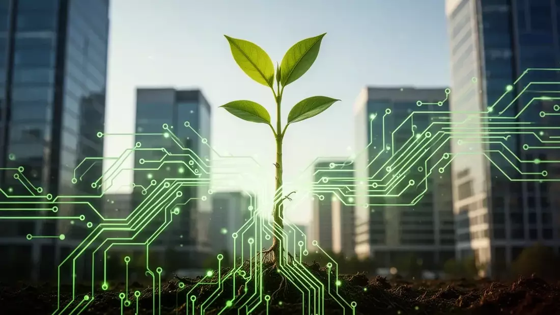 Overemployment, Coffee Badging, and 4-Day Weeks: The Future of Work