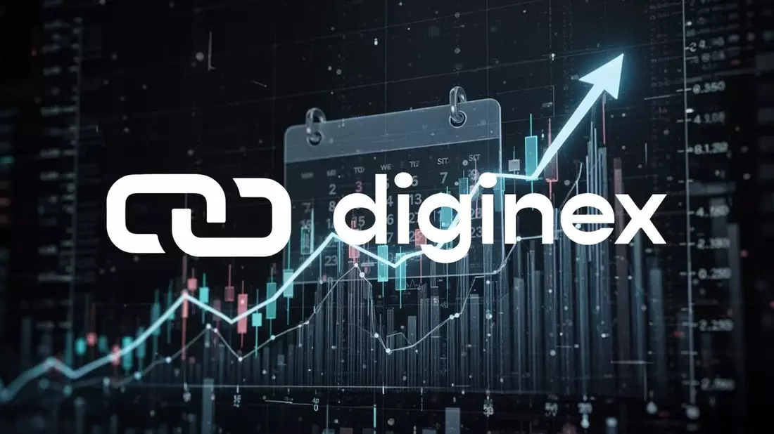 Diginex Faces Merger Deadline and Nasdaq Delisting Threat