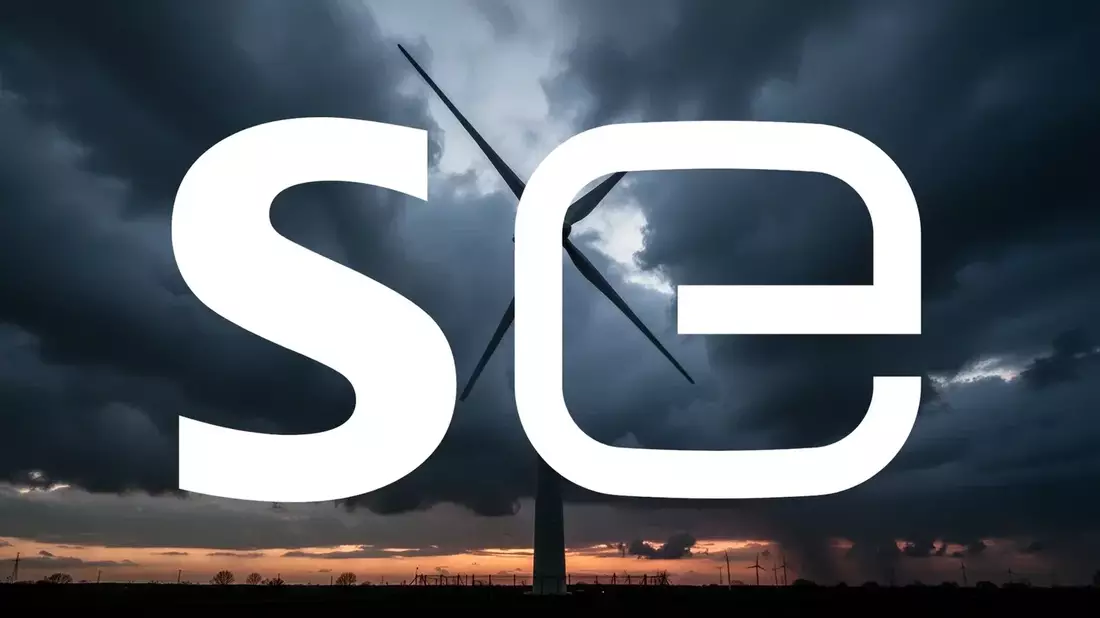 Siemens Energy Weighs Industrial Unit IPO, Secures Abu Dhabi Turbine Contract