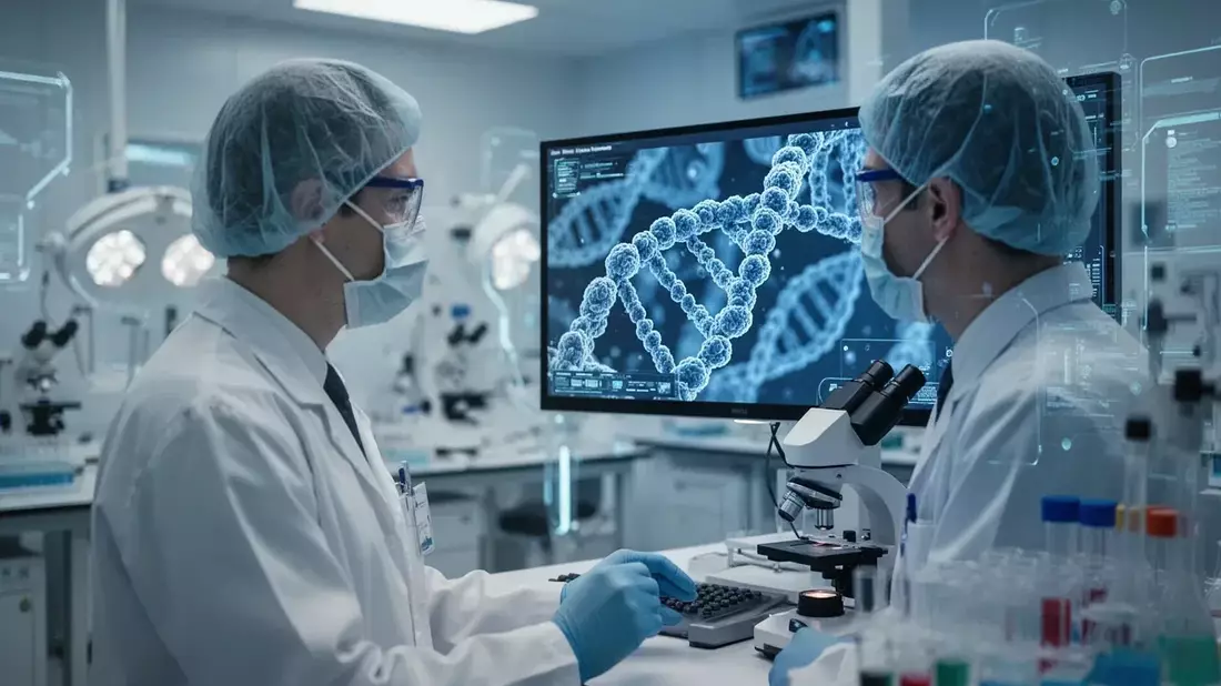 Ocugen encara un tercer trimestre decisivo con tres hitos regulatorios