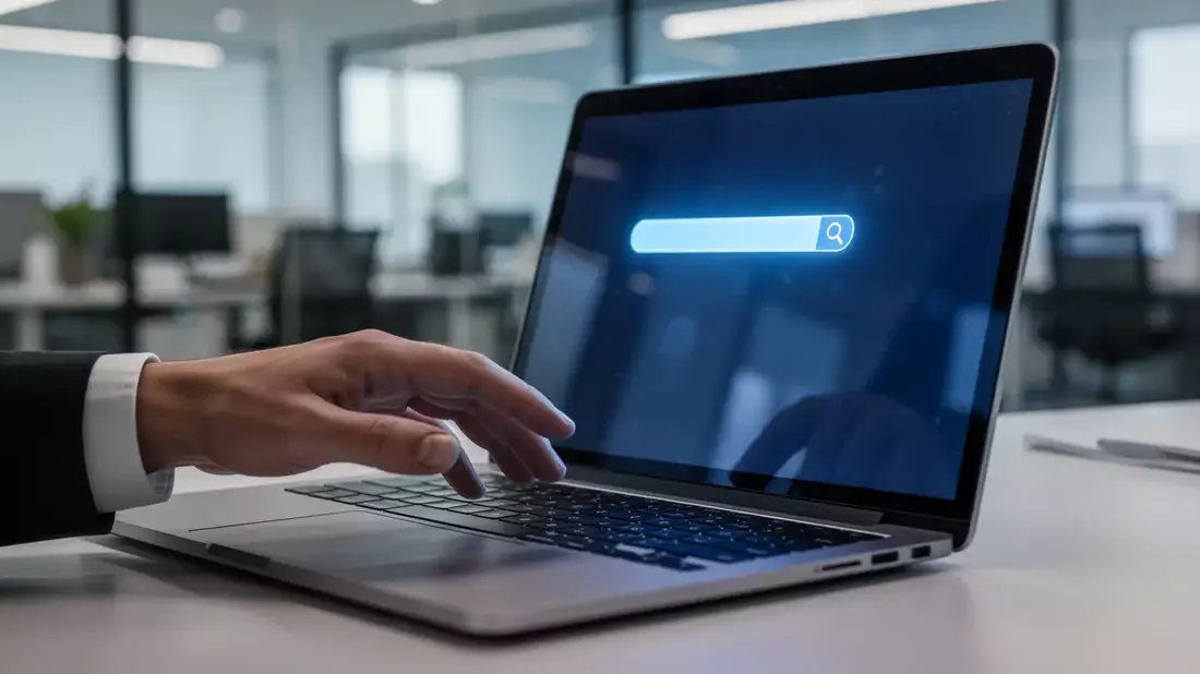 Windows 11: Neue Suchfunktion ohne Bing-Integration geplant