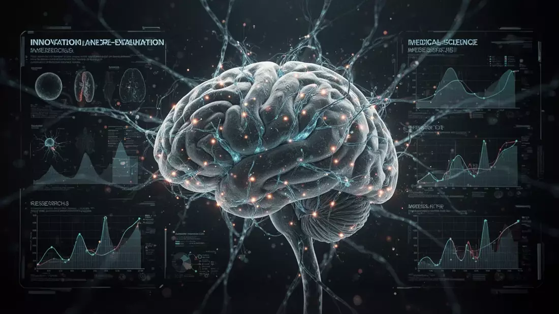 Alzheimer-Forschung: Glucosamin-Risiko und neue Schutzfaktoren