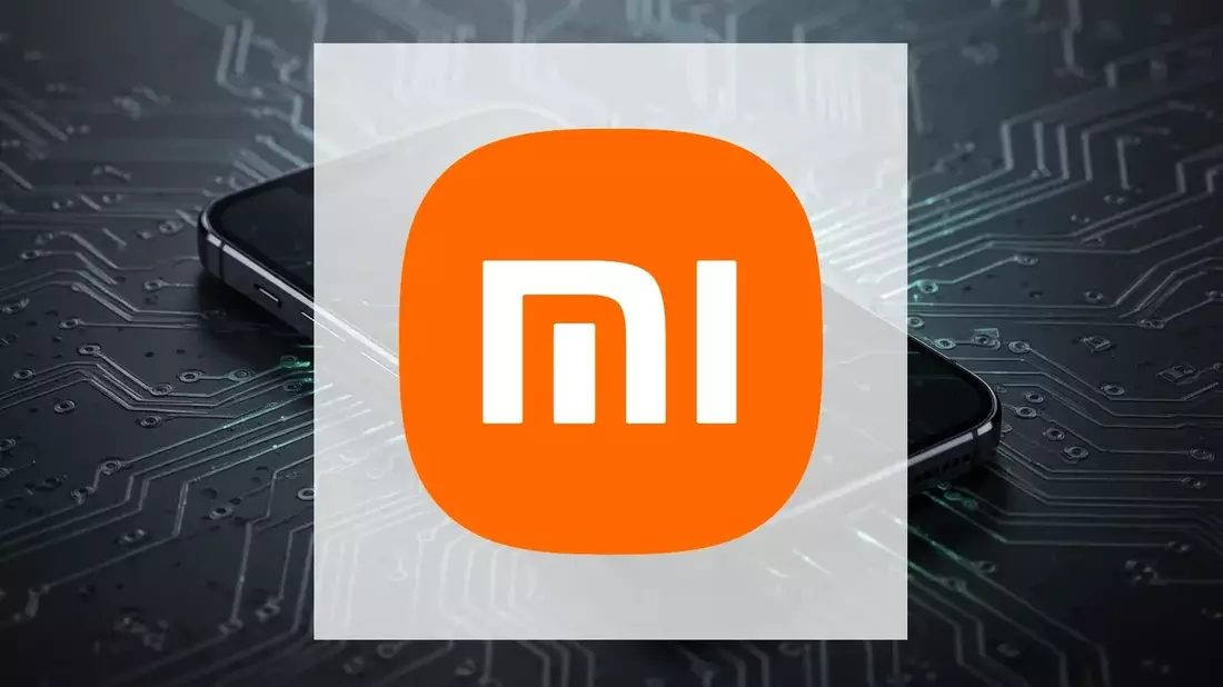Xiaomi Stock Near 52-Week Low as EV Losses Mount, Smartphone Margins Shrink