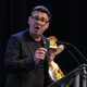 Der Herausforderer: Andy Burnham - Bild: Jon Super/AP/dpa