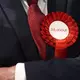 Nicht nur der Premier, sondern auch die Labour-Partei steckt in einer historischen Krise. (Archivbild) - Bild: Joe Giddens/PA Wire/dpa