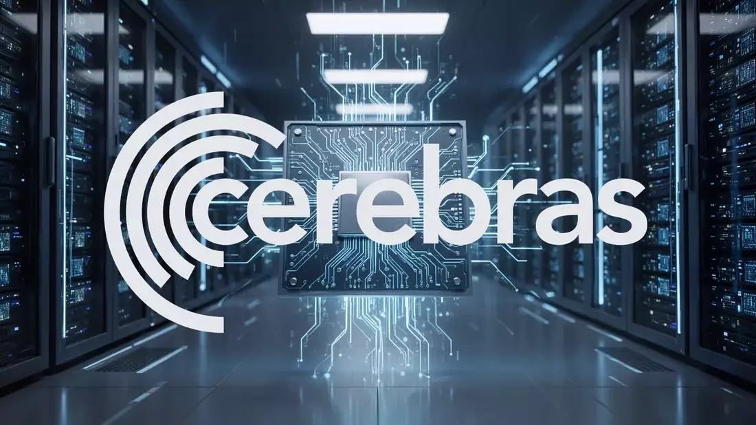 Cerebras Systems: resultados trimestrales clave ante desafíos de clientes y competencia