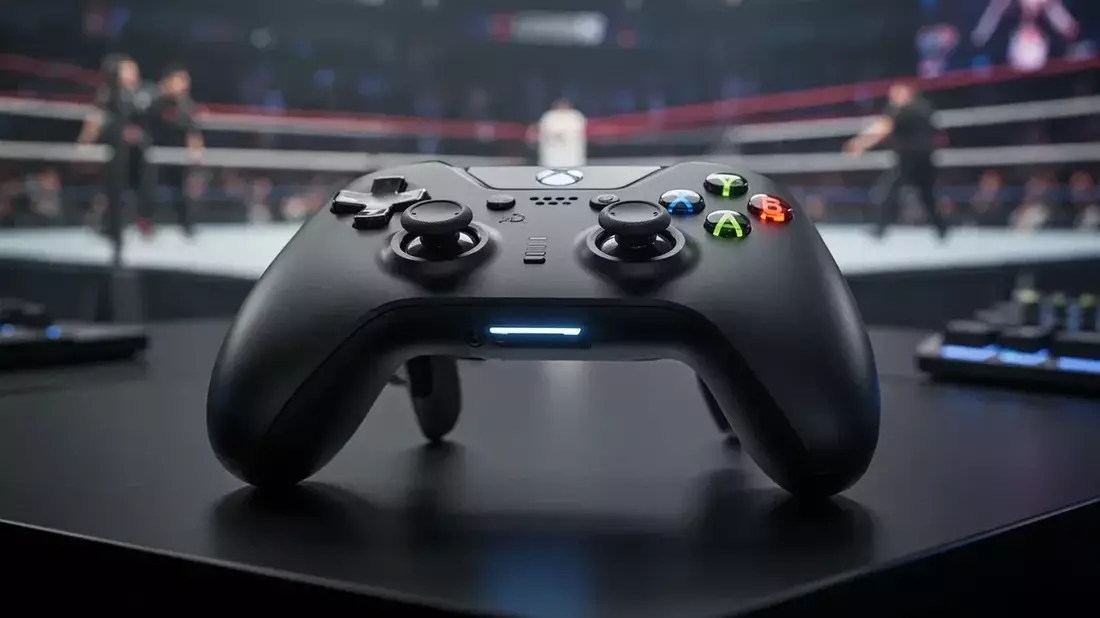 GTA VI dispara acciones de Take-Two un 16% mientras directivos venden acciones