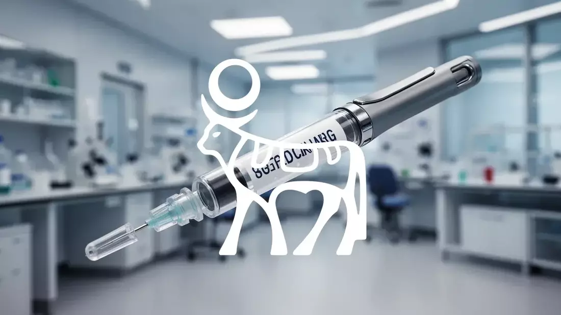 Wegovy bate récords en EE.UU. y se alía con telemedicina