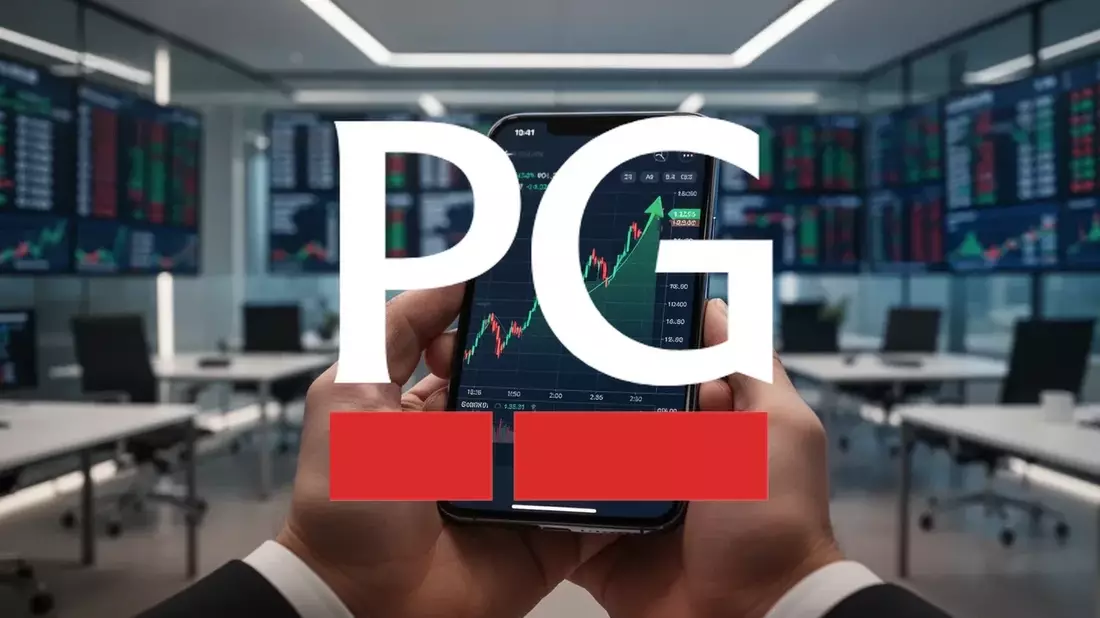 Partners Group Faces Dual Crises: Redemption Caps and Trust Restructuring