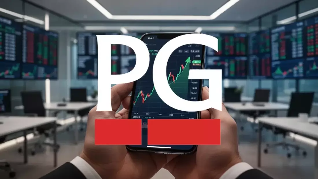 Partners Group Sell-Off Deepens as Insiders Buy $20M, Dividend Yield Rises