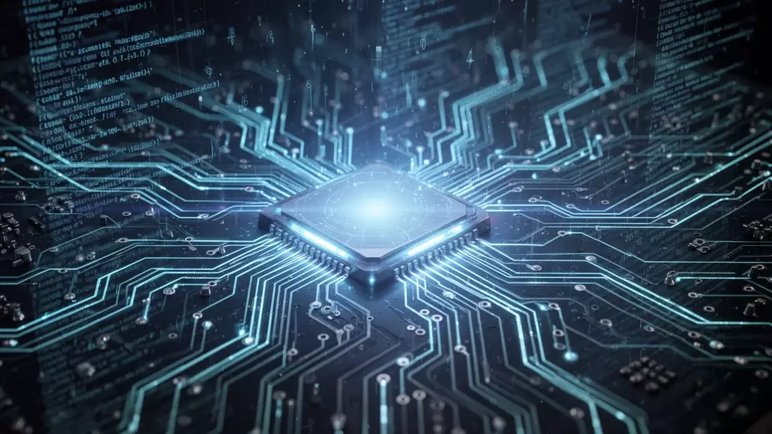 Claude Code: KI meistert komplexe Systemdiagnosen und optimiert Hardware