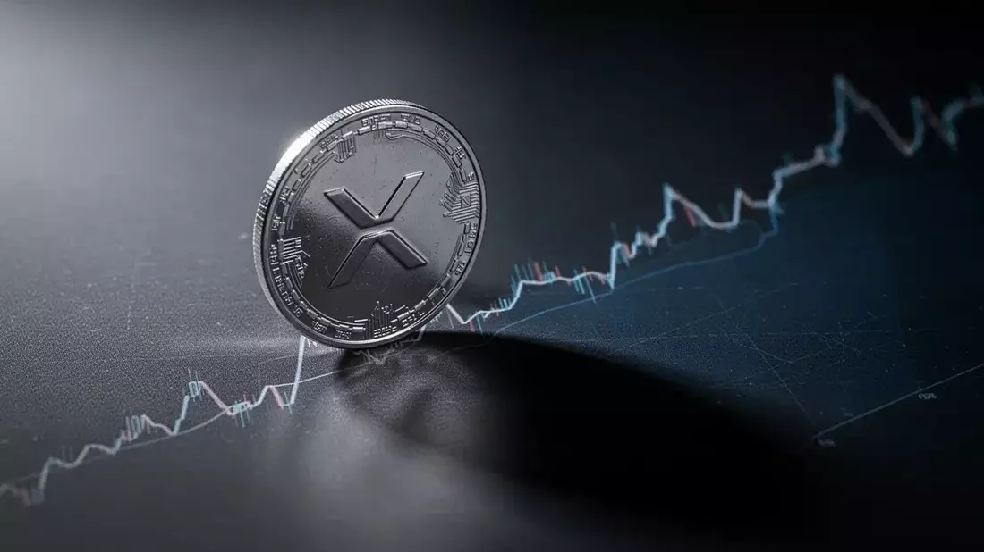 Ripple's Real-World Asset Push: XRPL Tokenization Soars Despite XRP Price Lows