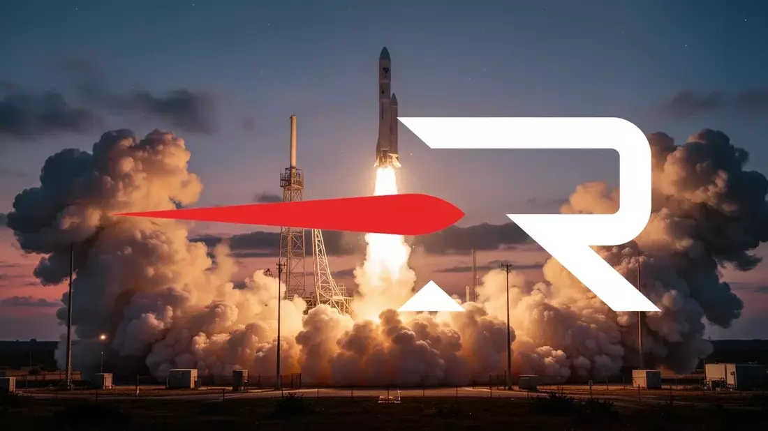 Rocket Lab USA: lanzamientos Electron y datos macro definirán su rumbo