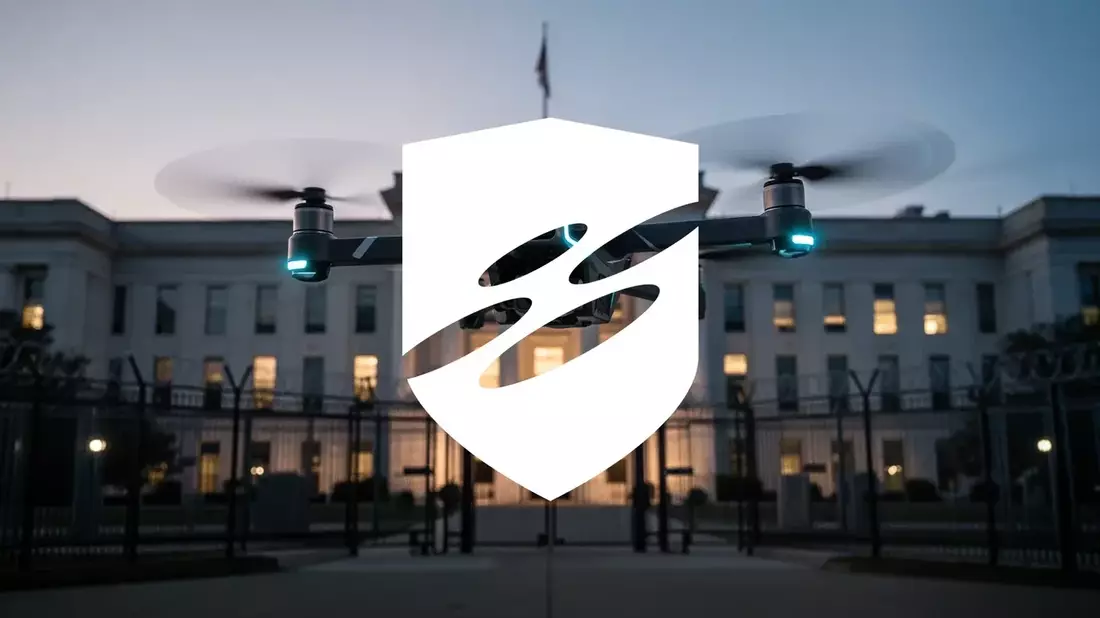 DroneShield cae un 55%: gobernanza y competencia lastran pese a ingresos récord