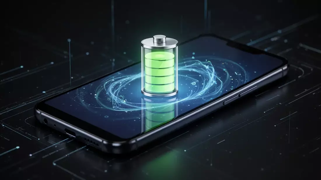 Android 17 Update: Mehr Akku und KI-Features für Pixel