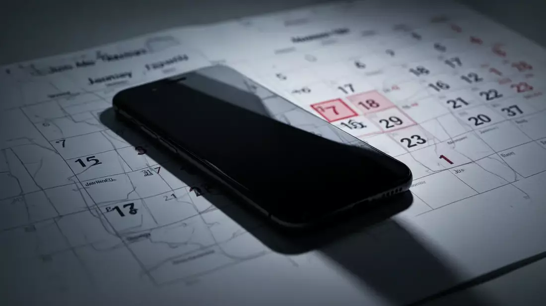 iPhone 18 Verzögerung: Apple verschiebt Launch auf Frühjahr 2027