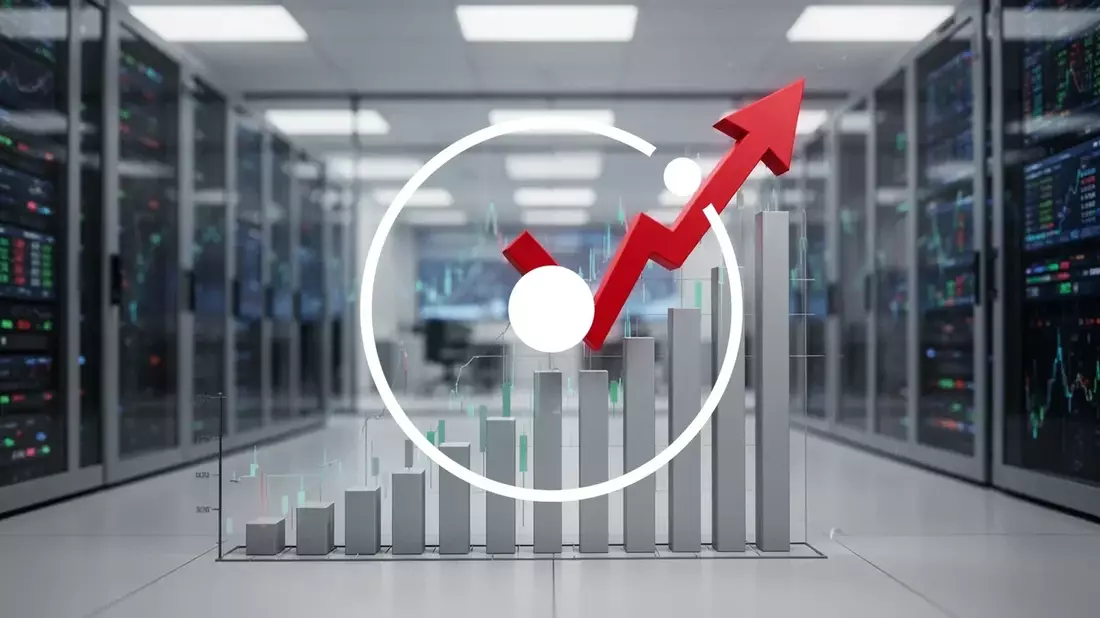 ITM Power Stock: 110% YTD Gain, 41% Below Peak, Grant and PMI Catalysts