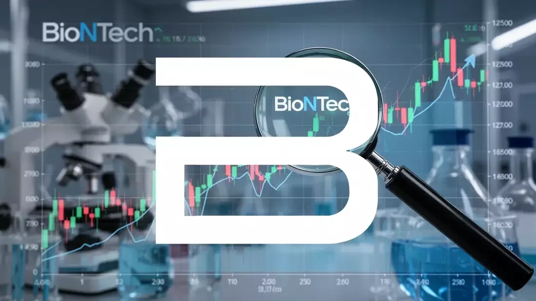 BioNTech Pivots to Oncology, Closes Factories, Eyes Moderna Deal