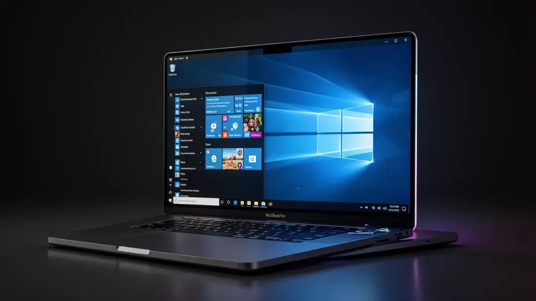 Parallels Desktop 26: Offizielle Windows-11-Unterstützung für Apple M-Chips