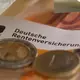 Die Rentenkommission legt einen Vorschlag zur Reform der Altersvorsorge vor. (Symbolbild) - Bild: Fernando Gutierrez-Juarez/dpa