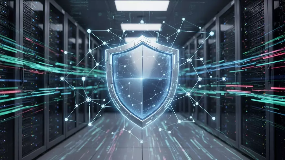 uBlockDNS: Neuer Filterdienst blockiert Werbung auf Netzwerkebene