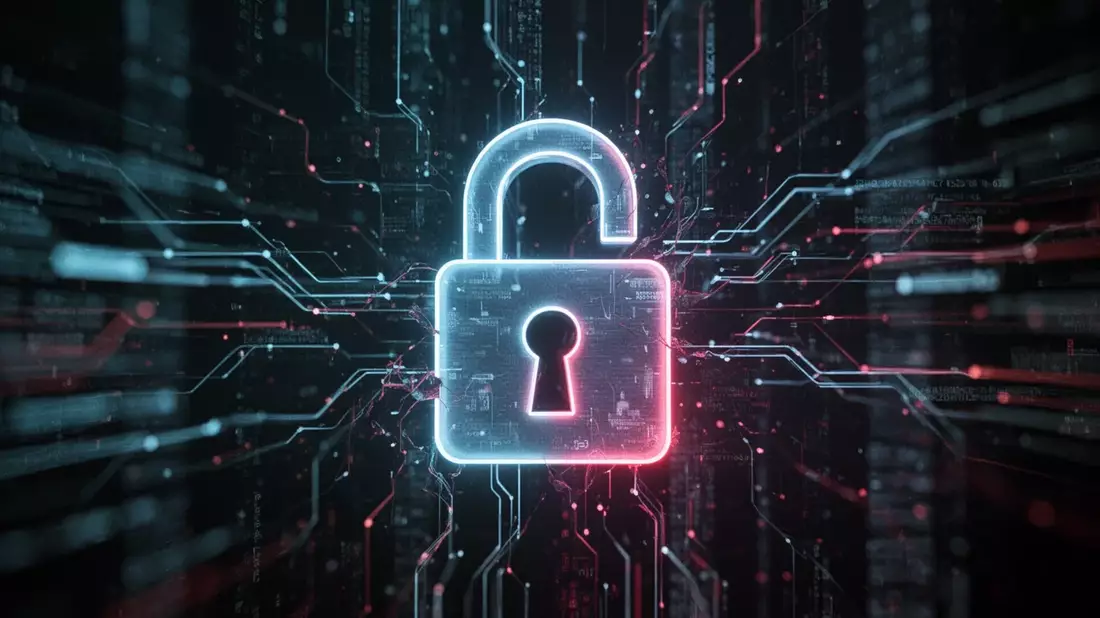 Amazon-Tochter One Medical: Ransomware legt Patientendaten offen