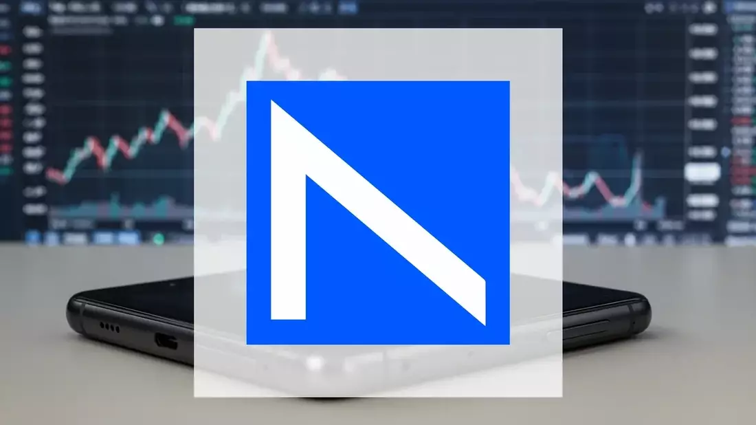 Nokia Invests $30M in US Photonic Chip Facility, Eyes AI Network Growth