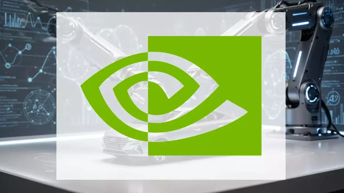 Nvidia: emisión récord de bonos y el riesgo de sus clientes rivales