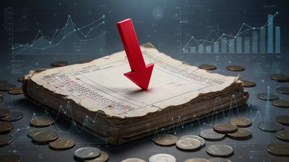 Munich Re Q1 Profit Surges 57% but Stock Slumps Amid Pricing Pressure