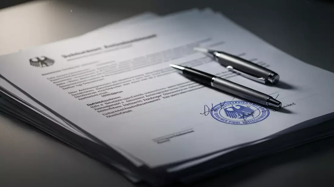 Arbeitszeitreform: Achtstundentag vor dem Aus für Tarifbeschäftigte