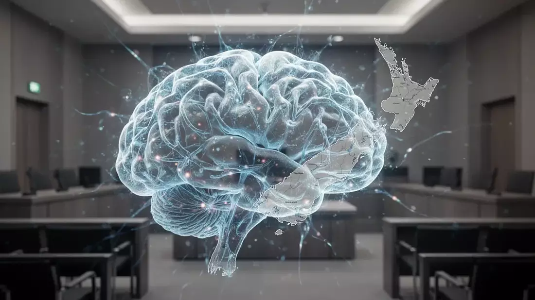 German Firms Face AI Act Fines, New Safety Rules, and Delayed Rodent Deadlines
