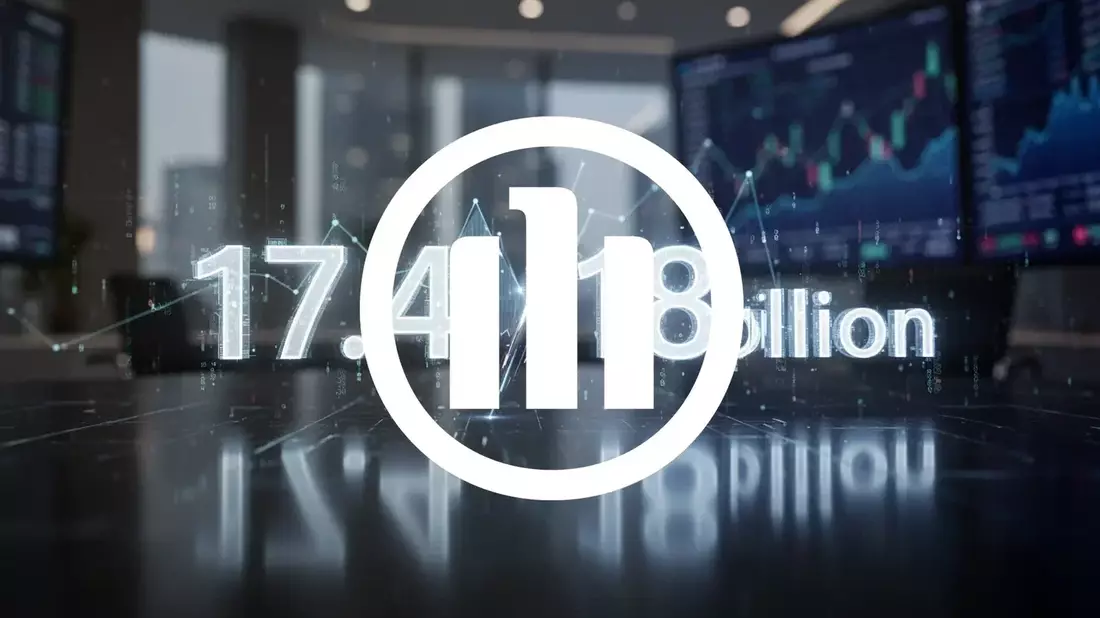 Allianz Stock Nears All-Time High of €403 Ahead of Key Investor Event