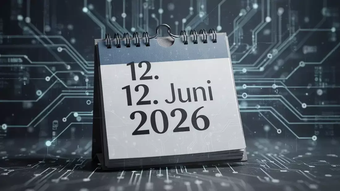 Diginex Faces Make-or-Break June 30 Deadline for Resulticks Deal Amid Nasdaq Delisting Risk