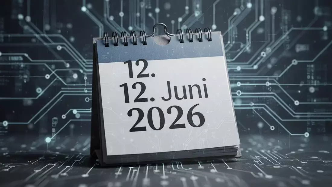 Diginex cae 20%: fusion con Resulticks y riesgo de exclusión del Nasdaq