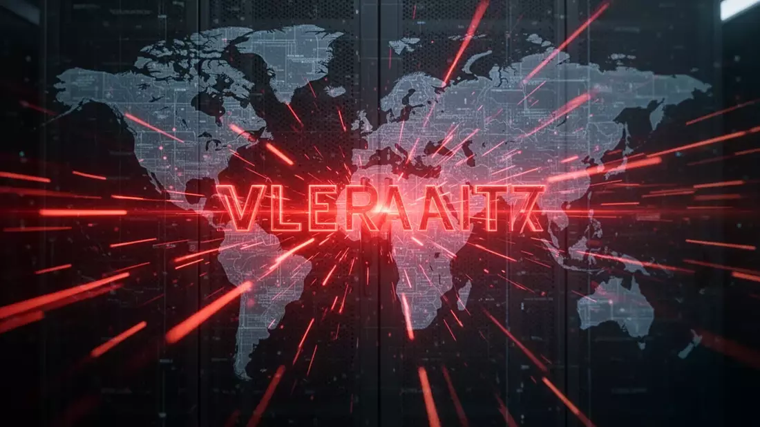 FortiBleed-Angriff: Über 86.000 Firewalls weltweit gehackt