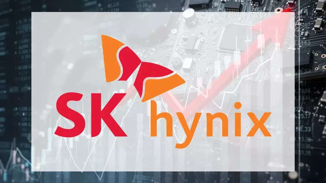 SK Hynix: ¿continuará su rally o se avecina una corrección?