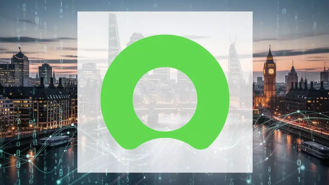 ServiceNow: caída del 5% y apuesta por IA generativa en 2026