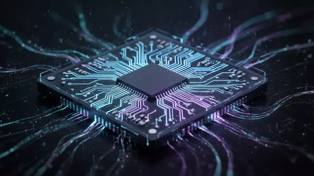 Apple M-Serie: Leistungssprünge und M6-Roadmap im Überblick
