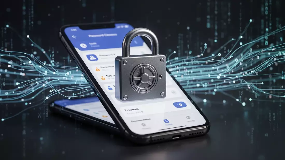 Proton Pass für Android: Update 1.40.0 mit neuen Features