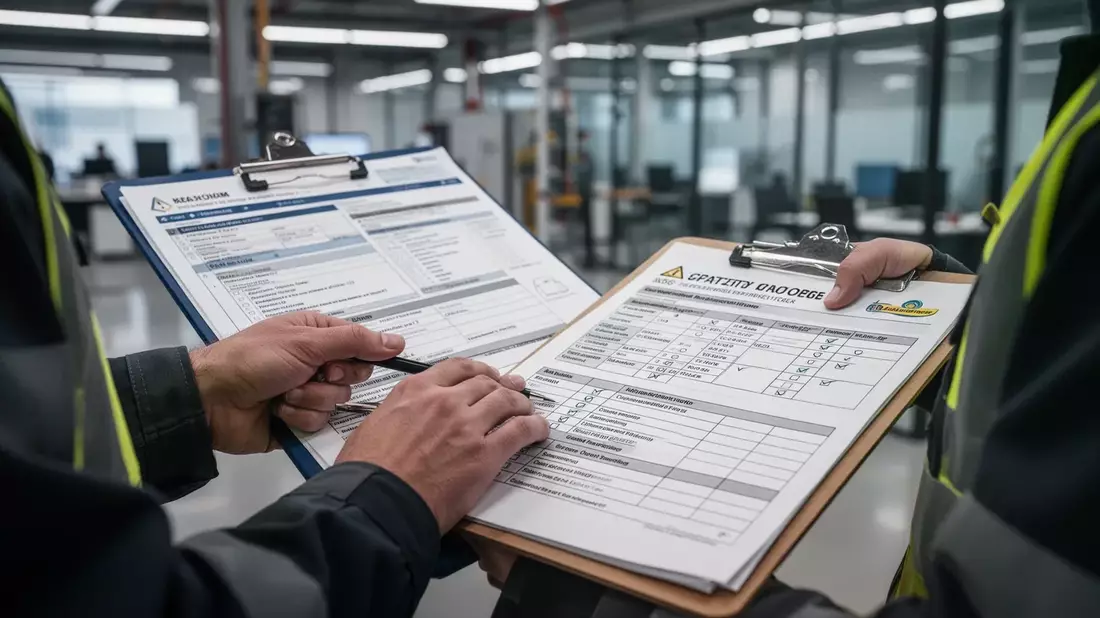 Arbeitszeitreform: Bas stößt auf Widerstand aus Bayern