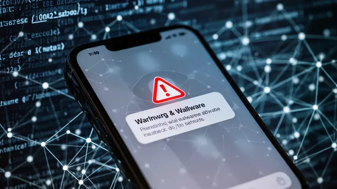 Android-Malware-Welle: Google führt Pflicht-Check für Entwickler ein